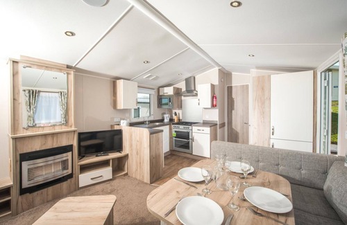 Brixham Other | South Bay Holiday Park