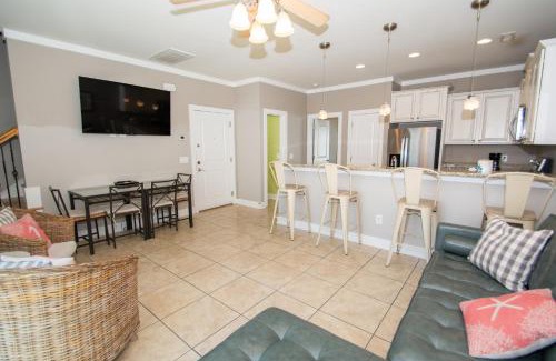 Myrtle Beach House | South Beach Cottage 2619 by Palmetto Vacation Rentals