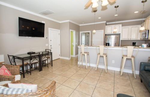 Myrtle Beach House | South Beach Cottage 2619 by Palmetto Vacation Rentals