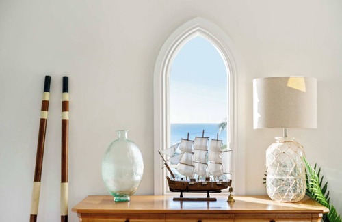 Mornington Peninsula House | South Beach Resort | Bay Views | Pool | Games