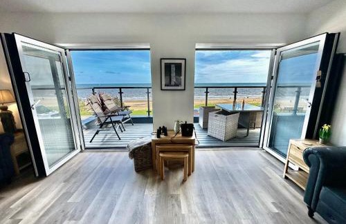 Bridlington Villa | South Beach Villa