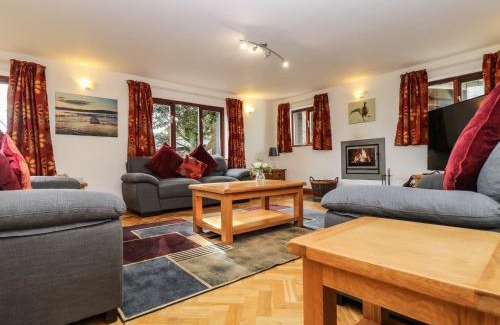 Liskeard House | South Boduel Farmhouse