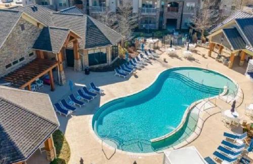 Brown Road Apartment | South Charlotte Most Wanted