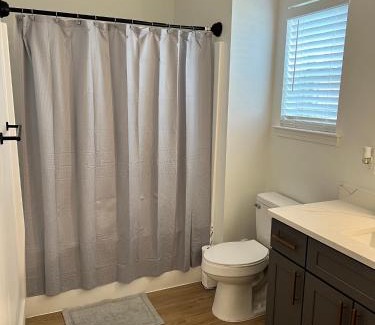Brown Road Apartment | South Charlotte Most Wanted