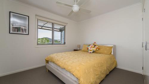 Inverloch House | South Coast Retreat