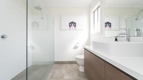 Inverloch House | South Coast Retreat