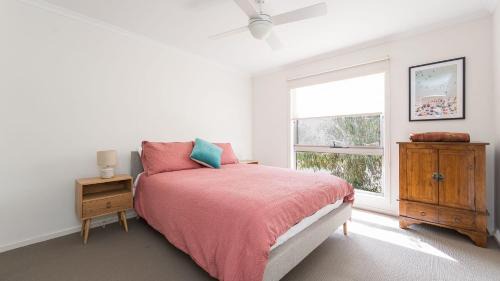 Inverloch House | South Coast Retreat