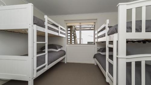 Inverloch House | South Coast Retreat