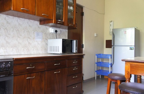 Panadura House | South Coast Sri Lanka Home Spacious Garden Close To Nature River/Beaches Nearby