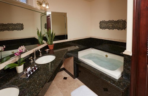 Temecula Resort | South Coast Winery Resort & Spa