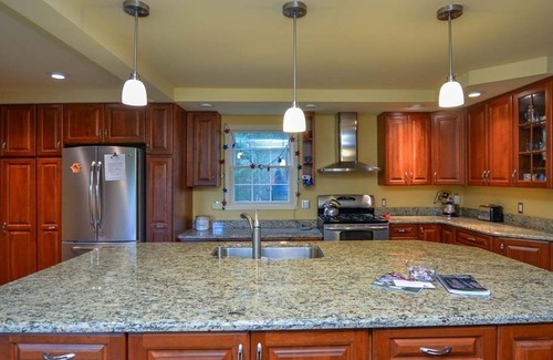 Conesus House | South Cove Sanctuary: Conesus Lake Fun - Near Letchworth State Park!