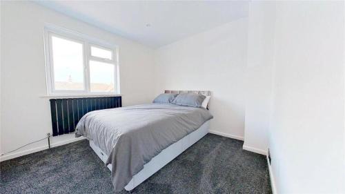 Sompting House | South Downs Retreat