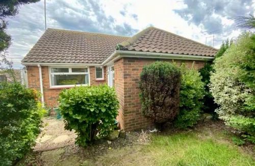 Sompting House | South Downs Retreat