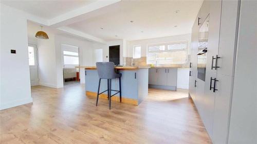 Sompting House | South Downs Retreat