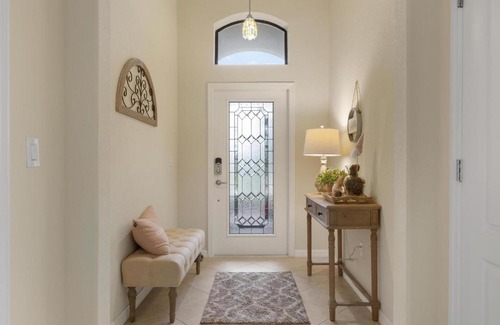 Bradenton House | South Facing Gated Community Long Term Rentals Available home
