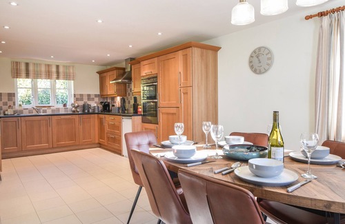 Hawkchurch Cottage | SOUTH GLEBE, pet friendly, character holiday cottage in Hawkchurch