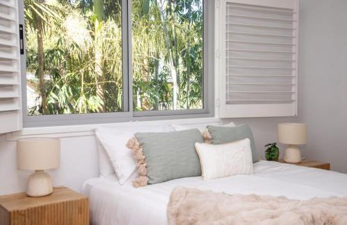 South Golden Beach House | South Golden Beach House - Tranquil Family Getaway