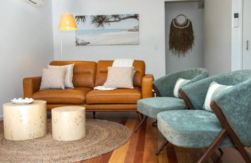 South Golden Beach House | South Golden Beach House - Tranquil Family Getaway