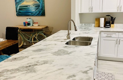 Port Charlotte House | South Gulf Cove Villa
