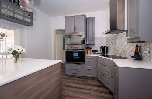 Conway House | South House- Beach, Golf and Relaxation