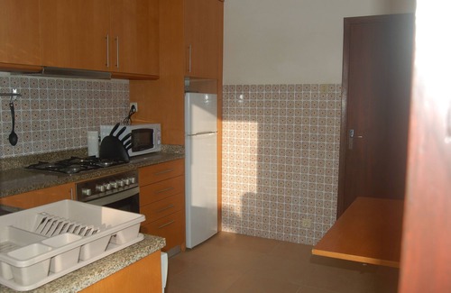 Caminha Villa | South house with 5 bedrooms