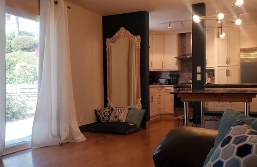 South Laguna Condo | South Laguna Family Friendly w/Heated Pool or Walk to Beach!