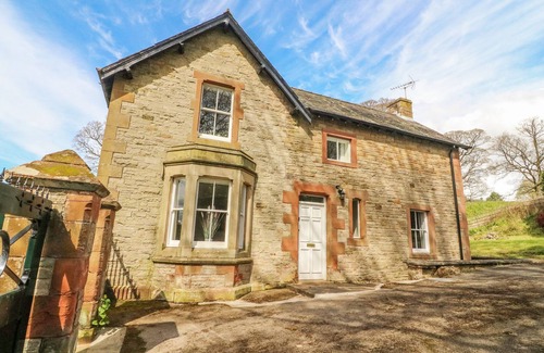 Appleby-in-Westmorland Cottage | South Lodge