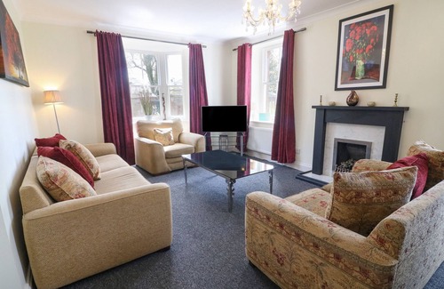 Appleby-in-Westmorland Cottage | South Lodge
