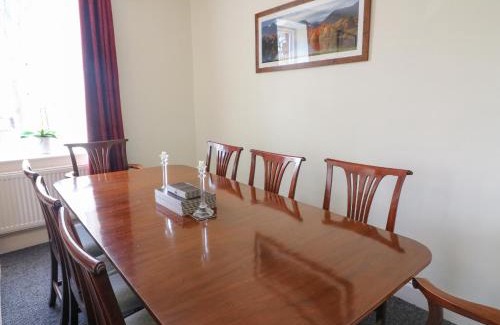 Appleby-in-Westmorland House | South Lodge