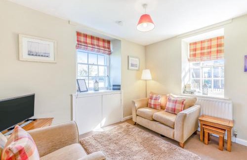Paxton House | South Lodge - Uk48318