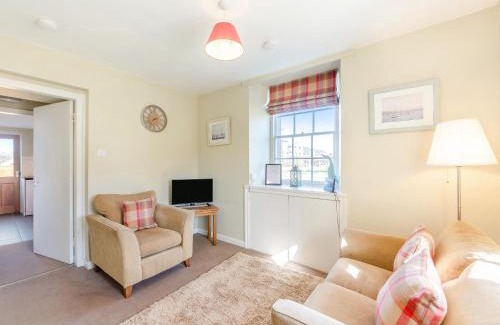 Paxton House | South Lodge - Uk48318