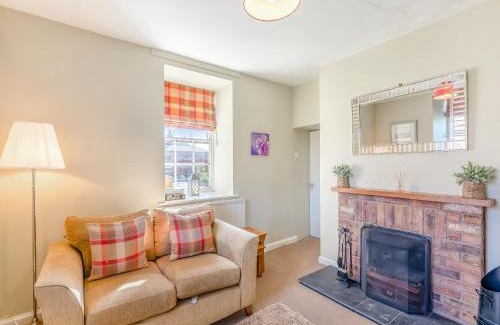 Paxton House | South Lodge - Uk48318