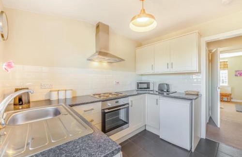 Paxton House | South Lodge - Uk48318