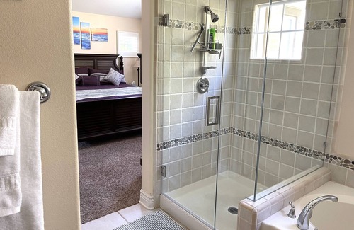 Ladera Ranch House | South Orange County's Finest Community