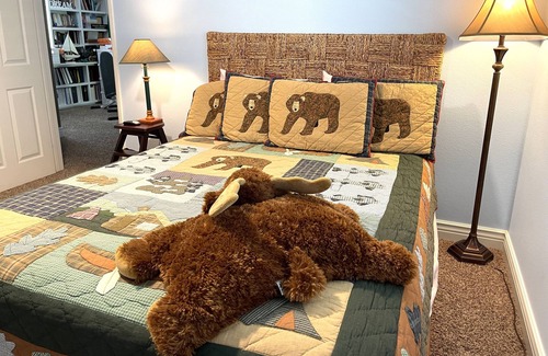 Ladera Ranch House | South Orange County's Finest Community