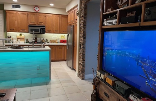 Ladera Ranch House | South Orange County's Finest Community