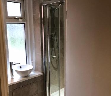 Lincoln House | South Park Guest House