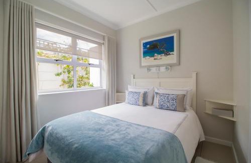 L'Agulhas Apartment | South Point Guest Lodge