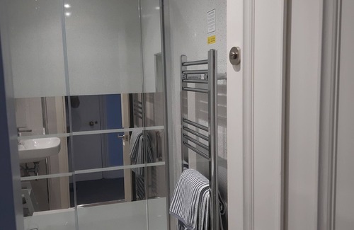 Poole House | South Rising Guest House