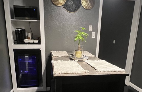 Southeastern Sacramento Apartment | South Sacramento Escape