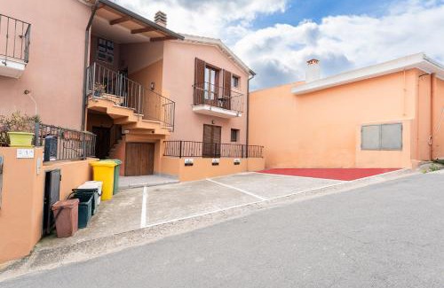 Domus de Maria Apartment | South Sardinia Holidays