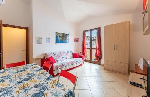 Domus de Maria Apartment | South Sardinia Holidays