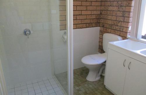 Merimbula Hotel | South Seas Motel