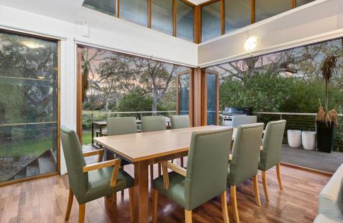 Normanville House | South Shores Villa 22