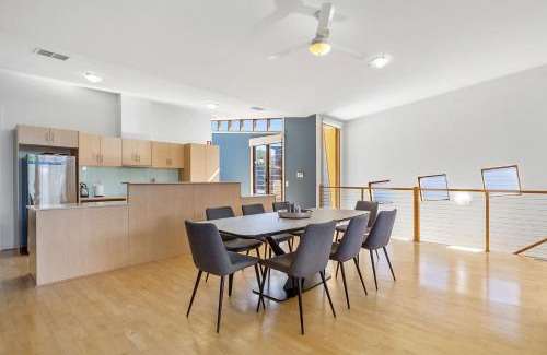 Normanville Villa | South Shores Villa 50