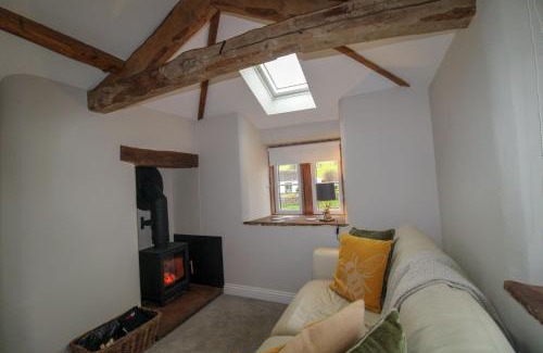 Dacre House | South View Cottage Dacre