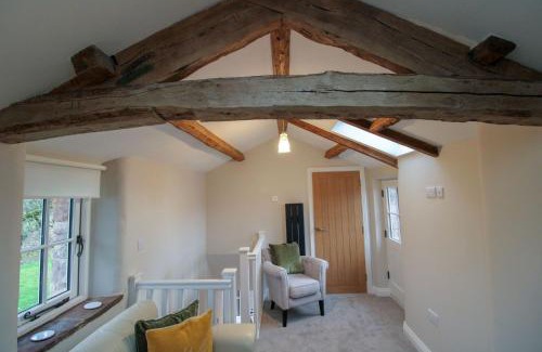 Dacre House | South View Cottage Dacre