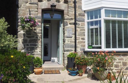 Lynton House | South View Guest House