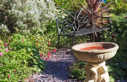 Lynton House | South View Guest House