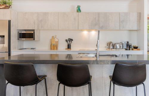 South West Rocks House | South West Rocks Waterfront Cottage